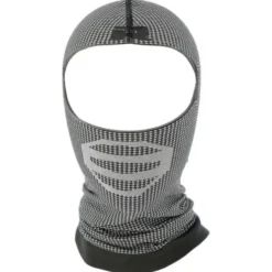 MC-Balaclava – Richa Balaclava All Season