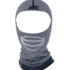 MC-Balaclava – Richa Balaclava Light