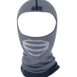 MC-Balaclava – Richa Balaclava Light
