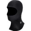 MC-Balaclava – Richa Balaclava Coolmax
