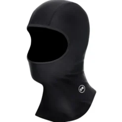 MC-Balaclava – Richa Balaclava Coolmax