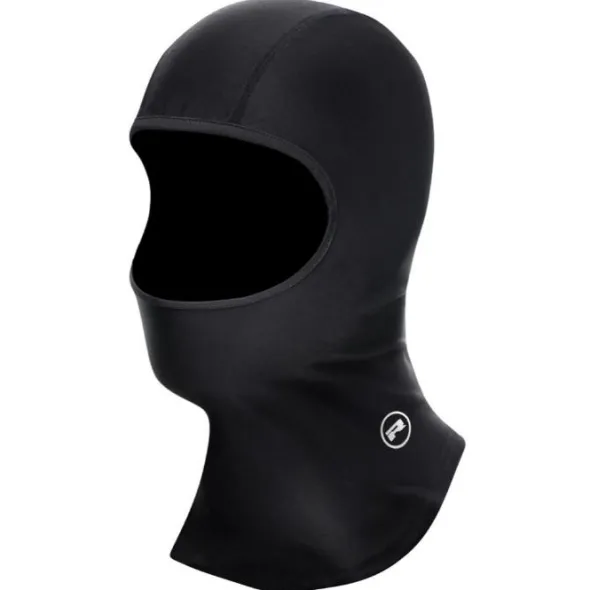 MC-Balaclava – Richa Balaclava Coolmax