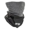 MC-Balaclava – Richa Neck Tube Light