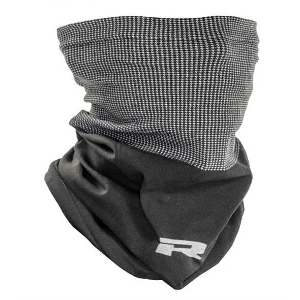 MC-Balaclava – Richa Neck Tube Light