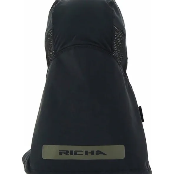 MC-Balaclava – Seal Goretex