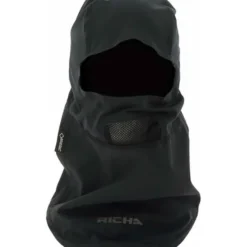 MC-Balaclava – Seal Goretex