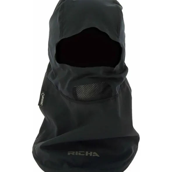 MC-Balaclava – Seal Goretex