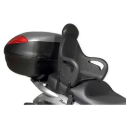 MC-Barnesæde – Givi S650