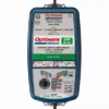 MC-Batterilader – Lithium 8S 5A