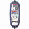 MC-Batterilader – Optimate 2 Duo