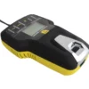 MC-Batterilader – Oxford Oximiser 3X EL200