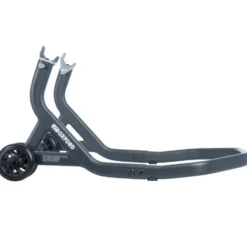 MC Bike Stand – Oxford Zero-G Rear Stand OX263