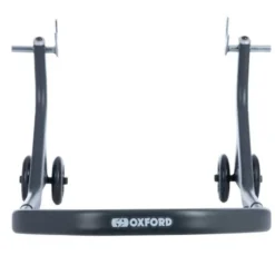 MC Bike Stand – Oxford Zero-G Rear Stand OX263