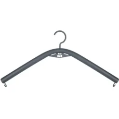 MC-Bøjle – Oxford Zero-G Heavy Duty Hanger OX694