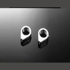 MC Blinklys – Holder til forgaffel 39MM