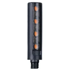 MC Blinklys sæt – Oxford Cell Indicators EL351