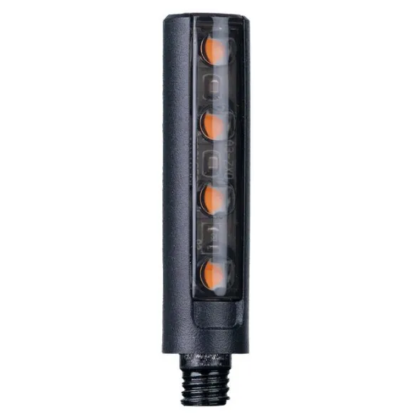 MC Blinklys sæt – Oxford Cell Indicators EL351