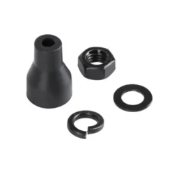 MC Blinklys sæt – Oxford DarkChaser Sequential Indicators EL364