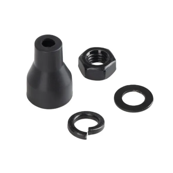 MC Blinklys sæt – Oxford DarkChaser Sequential Indicators EL364