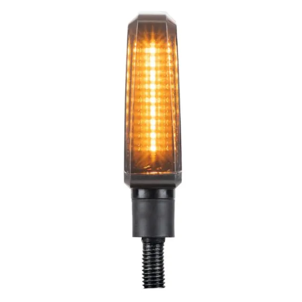 MC Blinklys sæt – Oxford DarkChaser Sequential Indicators EL364