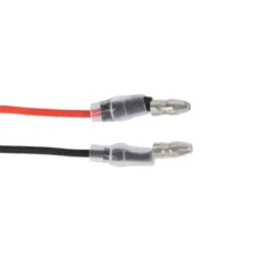 MC Blinklys sæt – Oxford DarkChaser Sequential Indicators EL364