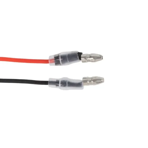 MC Blinklys sæt – Oxford DarkChaser Sequential Indicators EL364
