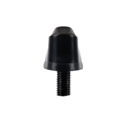 MC Blinklys sæt – Oxford DarkEye Flush Fit Micro Indicators EL352