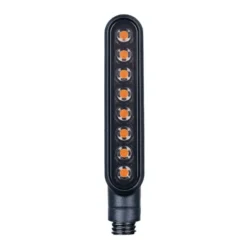 MC Blinklys sæt – Oxford Nightfighter Sequential Indicators EL363