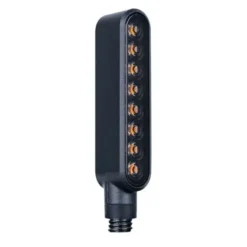 MC Blinklys sæt – Oxford Nightfighter Sequential Indicators EL363