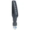 MC Blinklys sæt – Oxford NightGlider Sequential Indicators EL361
