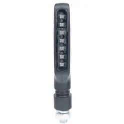 MC Blinklys sæt – Oxford NightGlider Sequential Indicators EL361