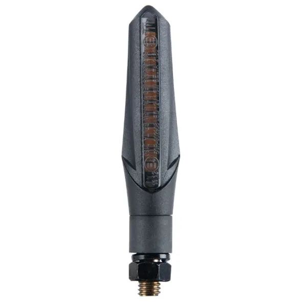 MC Blinklys sæt – Oxford Nightrider Sequential Indicators OX621