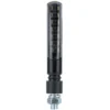 MC Blinklys sæt – Oxford NightSlider 2 in 1 Sequential Indicators EL359