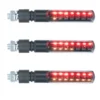 MC Blinklys sæt – Oxford NightSlider 3 in 1 Sequential Indicators EL360