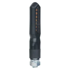 MC Blinklys sæt – Oxford NightStrider Sequential Indicators EL362
