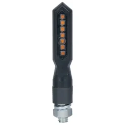 MC Blinklys sæt – Oxford NightStrider Sequential Indicators EL362
