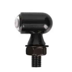 MC Blinklys sæt – Oxford Oxford Bullet LED REAR Indicators EL353