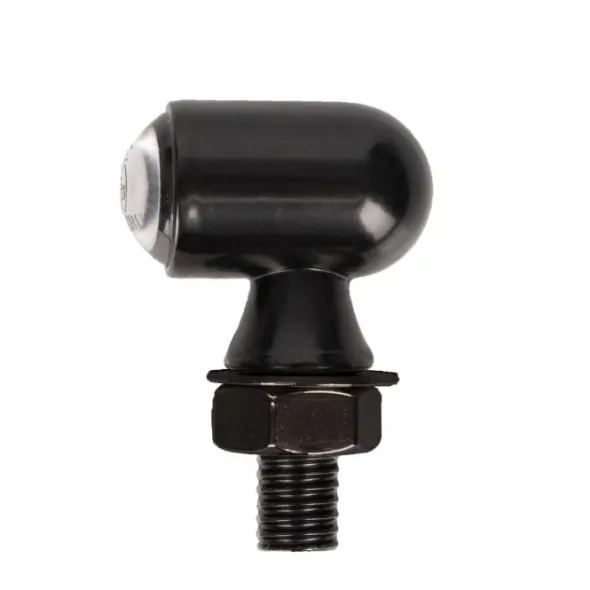 MC Blinklys sæt – Oxford Oxford Bullet LED REAR Indicators EL353