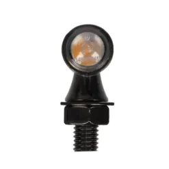 MC Blinklys sæt – Oxford Oxford Bullet LED REAR Indicators EL353