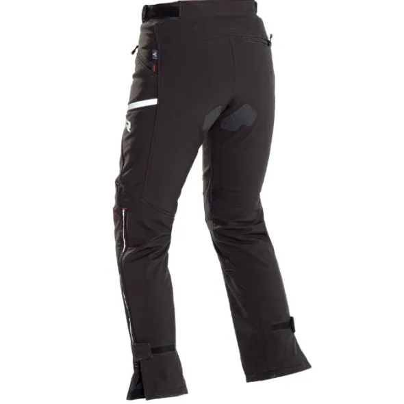 MC Børnebukser – Richa Softshell Junior