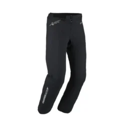 MC-Bukser – Dane Spor Gore-Tex Grå/Sort
