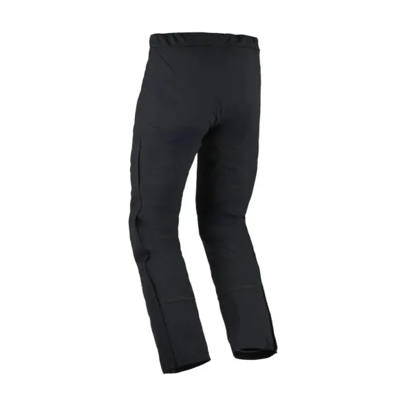 MC-Bukser – Dane Spor Gore-Tex Sort