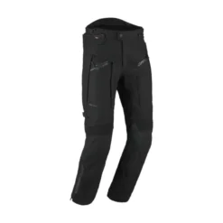MC-Bukser – Dane Spor Gore-Tex Sort