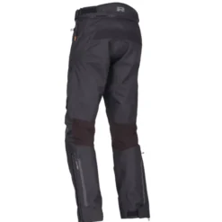 MC-Bukser – Richa Brutus Gore-Tex Sort