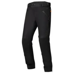 MC-Bukser – Richa Colorado 3 Sort