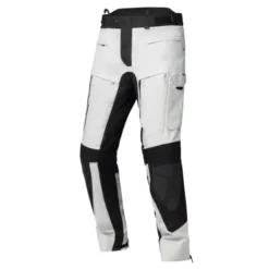 MC-Bukser – Richa Infinity 3 Adventure Grå