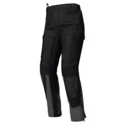 MC-Bukser – Richa Infinity 3 Adventure Lady Sort