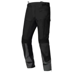 MC-Bukser – Richa Infinity 3 Adventure Sort