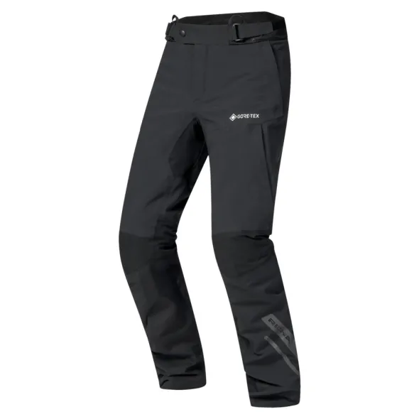 MC-Bukser – Richa Orion GTX Sort