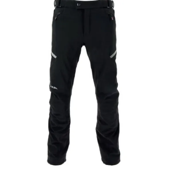 MC-Bukser – Richa Softshell
